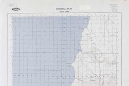 Totoral Bajo 2745 - 7100