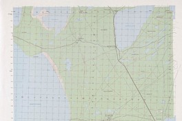 Villa Kon Aiken 524500 - 7705230