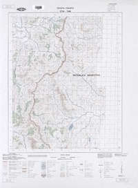 Trapa-Trapa 3730 - 7100