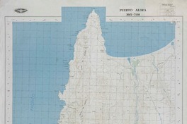 Puerto Aldea 3015 - 7130