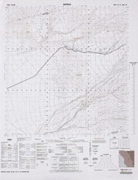 Quipisca (20°00'-69°15')
