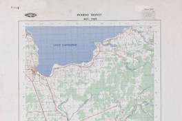 Puerto Montt 4115-7245