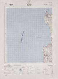 Quintero 3245 - 7130