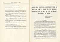 Análisis del proceso de colonización sobre la base del uso y manejo de los recursos ambientales en el área de la ex-reserva Puyuhuapi, XI Región