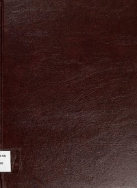 Mapa geomorfológico de Chile: descripción geomorfológica del territorio