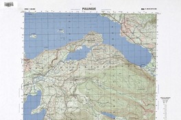 Pullingue (39°30'14.90"-72°00'09.00")