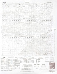 Pintatane 18°45' - 69°45'