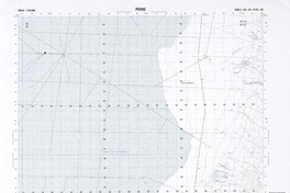 Peine 23°30' - 68°00'