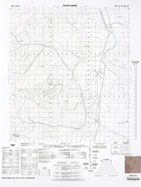 Pastos Largos 26°30' - 69°00'