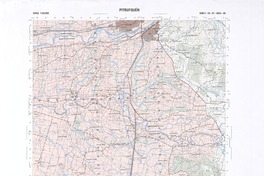 Pitrufquén G-082 (38° 45'- 72° 30')