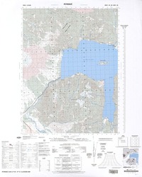 Petrohué (41° 00'' - 72° 15')