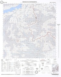 Portezuelo de los Contrabandistas