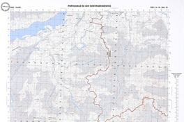 Portezuelo de los Contrabandistas