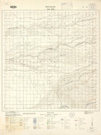 Pintatane 1845 - 6945