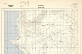 Pisagua 1930-7000