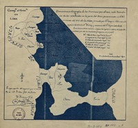 Corresp de al Virrein to de Lima