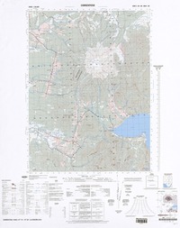 Correntoso (45° 15' - 73° 30')