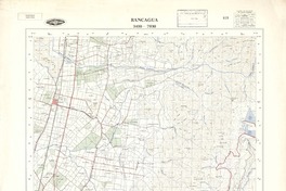 Rancagua 3400 - 7030