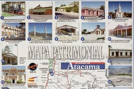 Mapa patrimonial  [material cartográfico]