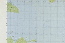 Bahía Scotchwell 551500 - 675230 [material cartográfico] : Instituto Geográfico Militar de Chile.