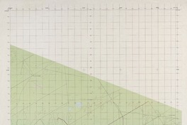 Cañadón del Cóndor 523000 - 683730 [material cartográfico] : Instituto Geográfico Militar de Chile.