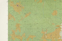 Rere 370730 - 723730 [material cartográfico] : Instituto Geográfico Militar de Chile.