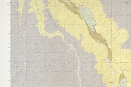 San Antonio 275230 - 700000 [material cartográfico] : Instituto Geográfico Militar de Chile.