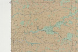 Quintrilpe 383000- 720730 [material cartográfico] : Instituto Geográfico Militar de Chile.