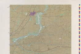 Pillánlelbun 383730- 722230 [material cartográfico] : Instituto Geográfico Militar de Chile.