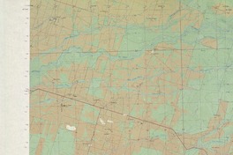Miraflores [mapa] : 381500 - 720000 Instituto Geográfico Militar de Chile.