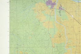 Nacimiento 373000 - 723730 [material cartográfico] : Instituto Geográfico Militar de Chile.