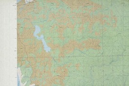 Tirúa 381500 - 732230 [material cartográfico] : Instituto Geográfico Militar de Chile.