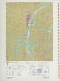 Lautaro 383000- 722230 [material cartográfico] : Instituto Geográfico Militar de Chile.