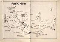 Plano guía  [material cartográfico]