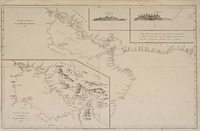 Gulph of Persia  [material cartográfico] from an English M S by John Friend.