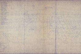 Illapata  [material cartográfico] Ilustre Municipalidad de Camarones.