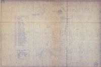 Esquiña  [material cartográfico] Ilustre Municipalidad de Camarones.