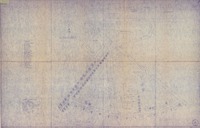 Camarones  [material cartográfico] I. Municipalidad de Camarones.