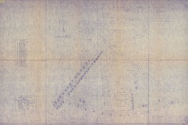 Camarones  [material cartográfico] I. Municipalidad de Camarones.