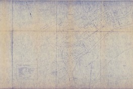 Codpa  [material cartográfico] Ilustre Municipalidad de Camarones.