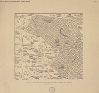 Atlas zum katalog der im Germanischen museum vorhandenen