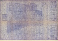 Plano seccional San Miguel de Azapa Comuna de Arica. [material cartográfico] :