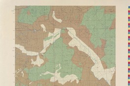 Cheuquemilla 380000- 725230 [material cartográfico] : Instituto Geográfico Militar de Chile.