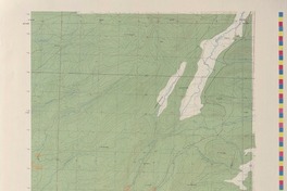 Dillo 381500- 714500 [material cartográfico] : Instituto Geográfico Militar de Chile.