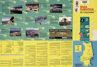 Guía turística de Coquimbo I. Municipalidad de Coquimbo