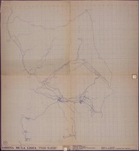 Comuna de la Ligua :Provincia de Petorca : V Región Valparaíso  [material cartográfico] Dirección de Obras.