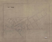San Pedro [V Región]. [material cartográfico] :