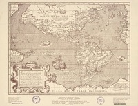 America Arnoldo di Arnoldi.