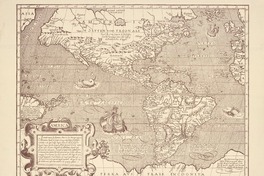 America Arnoldo di Arnoldi.