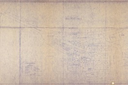 Guañacagua  [material cartográfico] Ilustre Municipalidad de Camarones.
